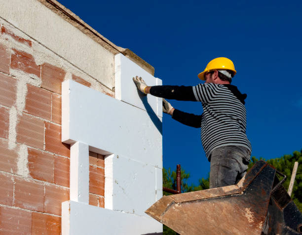 Best Residential Insulation in West Melbourne, FL
