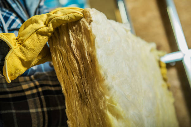 Best Fiberglass Insulation in West Melbourne, FL