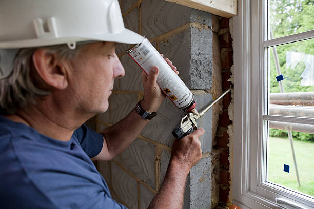 Best Specialized Insulation Services in West Melbourne, FL